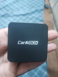 كاربلاي • ٢.٠