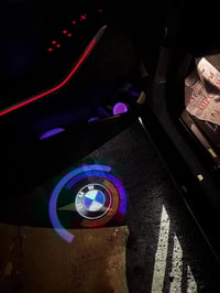 لد ترحيب باب بلادي / بي ام /  (جميع السيارات متوفر وجميع الموديلات ) ف...