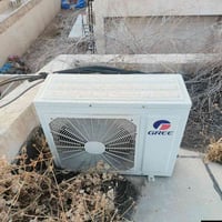 سبليت • ١ طن • خارجية