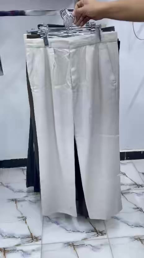 على بركة الله فتح بالات اليوم ماركات اوربيه وخليجيه
بنطرون قماش قميص تراك برموده بنطرون جعب بجامه

 ( محل بالات ميلانو 2 للملابس الرجالية )

عنوان المحل :- الرفاعي شارع ٤٠ المحلات الجديدة (الاستثمار)


**إذا كنت صاحب هذا الإعلان وتريد حذفه لأي سبب، رجاءا أرسل رسالة إلى الدعم الفني**