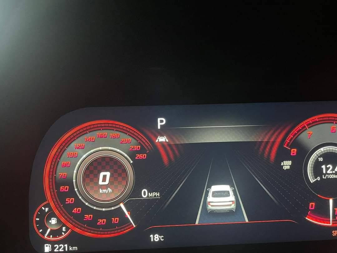 سوناتا موديل 2020بغداد بسمي البجم كبس سياره جديده العنوان النجف المناذره السعر 150وبيه مجال ***********/***********
