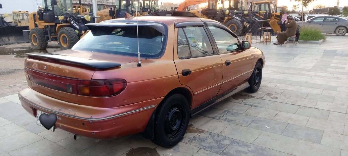 السعر30
سلم عليكم كيا سيفيا موديل 92 سياره جاهزه مكينه وكير وحداديه كهربائيات مكينه مسكر بلاد اوتو. شاشة مضخم حساسات مشروع وطني مكاني ناصريه مركز ***********
