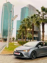 نقل طلاب • طلاب الخارجي • الشرقاط-تكريت