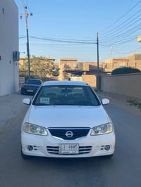 صني ياباني • ٢٠٠٨ • رقم الانبار