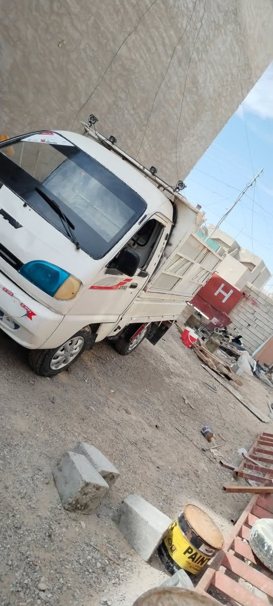 لبيع فاو بسعر ١٥ وبيها مجال *********** كهربايات كلها شقاله للعنوان تكريت محرك شرط بعد مامفتوح
