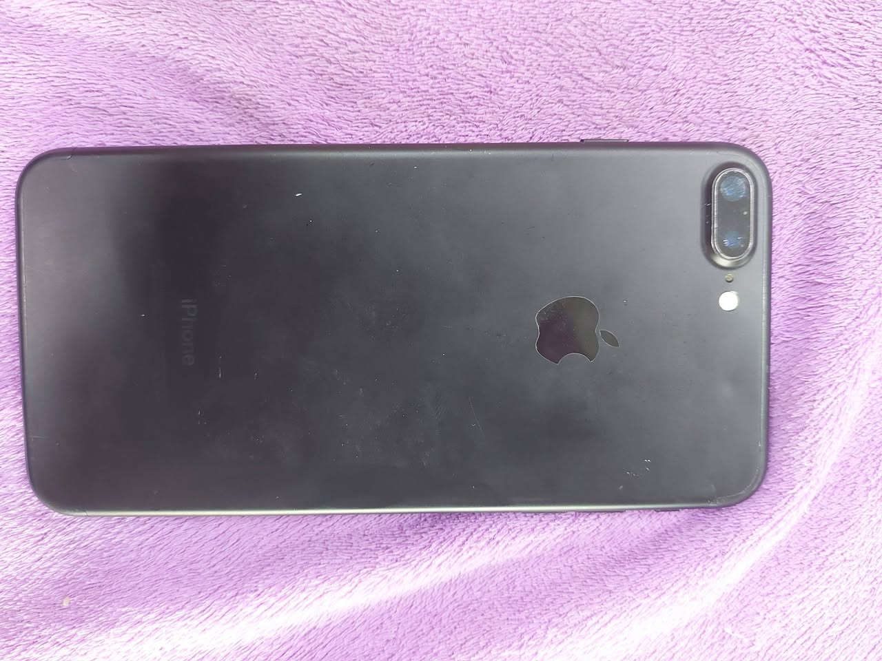 7 بلص ذاكرى 128
مسويله تخطي يعني خط ميشتغل

مبدل بطاريه

85  الف مكاني نجف


**إذا كنت صاحب هذا الإعلان وتريد حذفه لأي سبب، رجاءا أرسل رسالة إلى الدعم الفني**