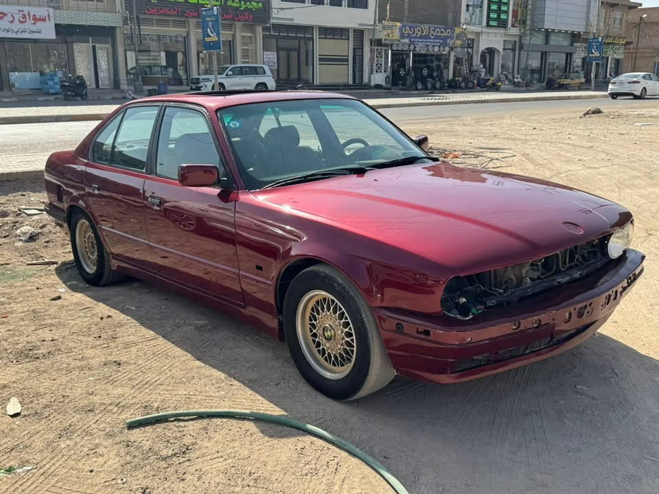 مكلف بل نشر 525 1992 رقم بغداد تحويل مباشر
السياره معمره جديد و غرفة جديده ب 12 ورقة كامله مشدوده بيهه السياره جاهزه فقط الكير بي صفنه بل D على وضعهه الولد عنده ضرف السعر قفل قفل 60 مع العلم كماليات كلهه جديد لايت بك لايت *********** رقم الولد
