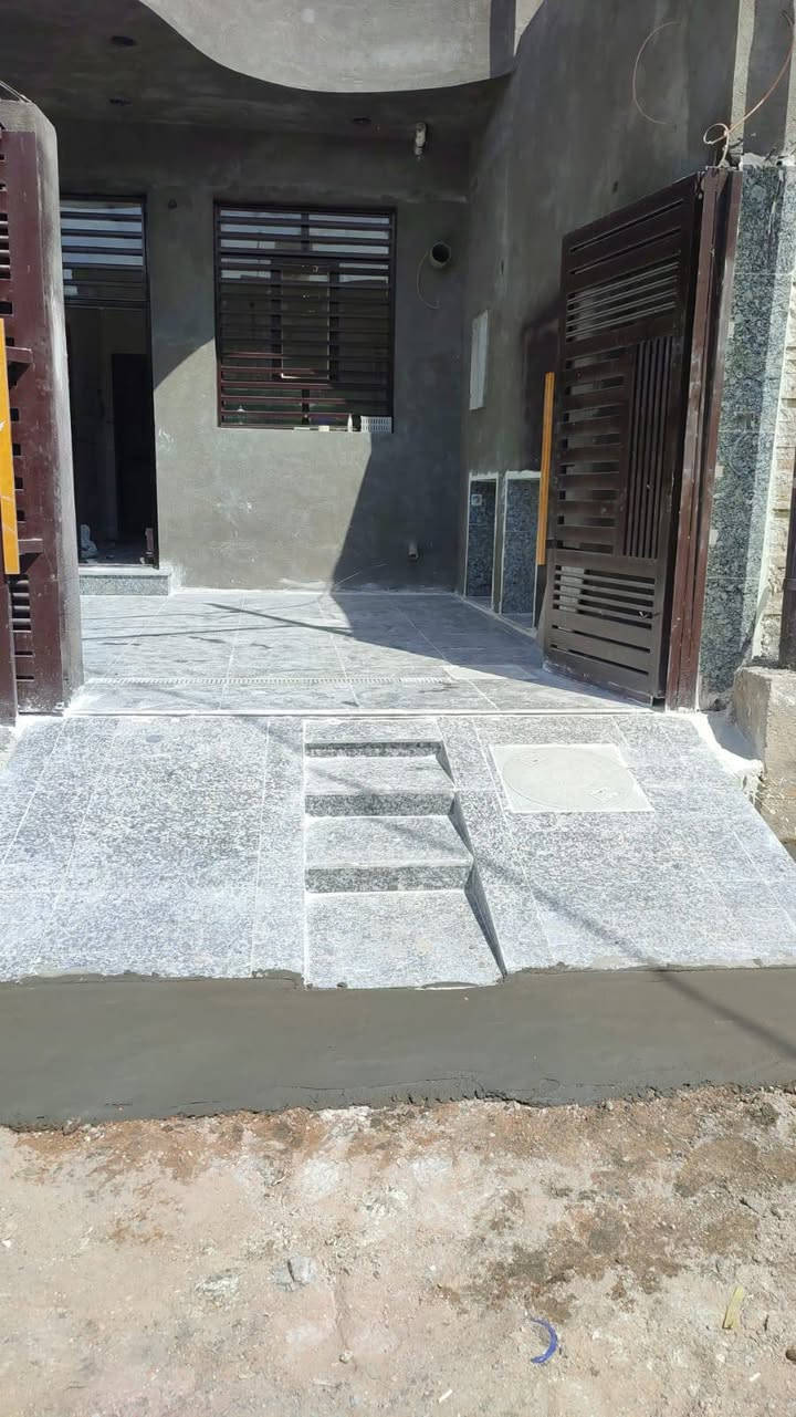 خلفه سيراميك الي يحب يتواصل على وتساب 
*********** هذا رقم
