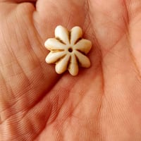 قديم • عتيق • عشاق القديم