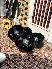 تخم ويل بوليسي اصلي • تخم صوس تجاري • قطع غيار