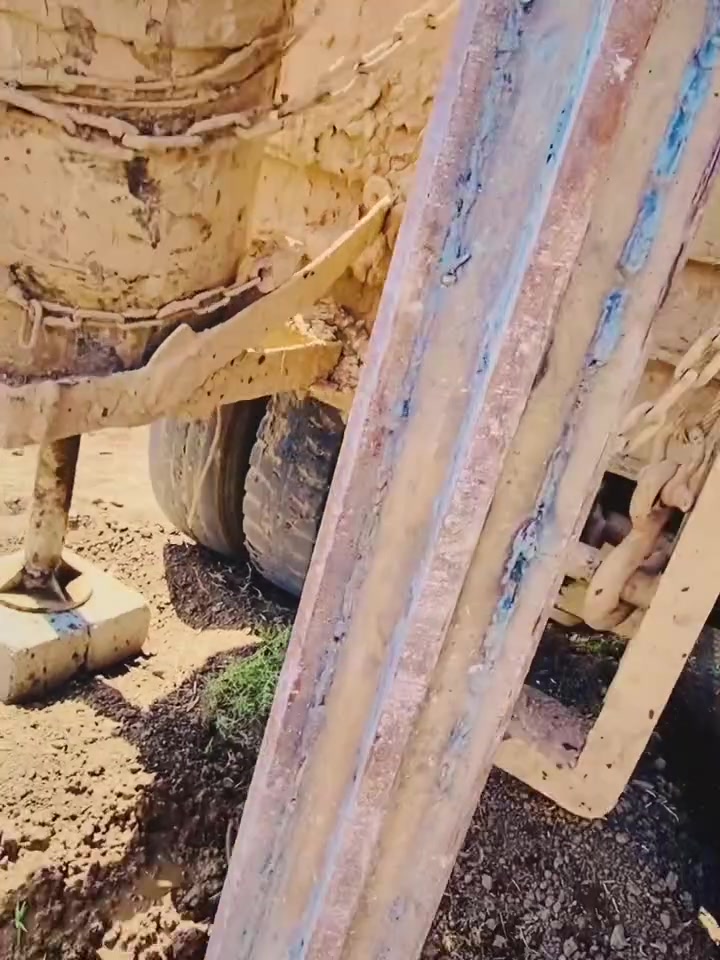 اسلامو عليكم يوجد حفاره حفر البار                اتصل عل خط وتساب.  ***********
