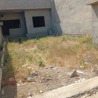 هيكل مصبوب • ٣٠٠م • قضاء الدبس