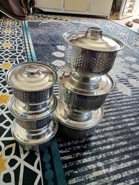 كلمن