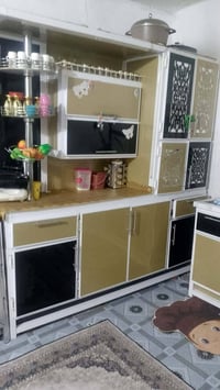 كاونتر • ٣ قطع