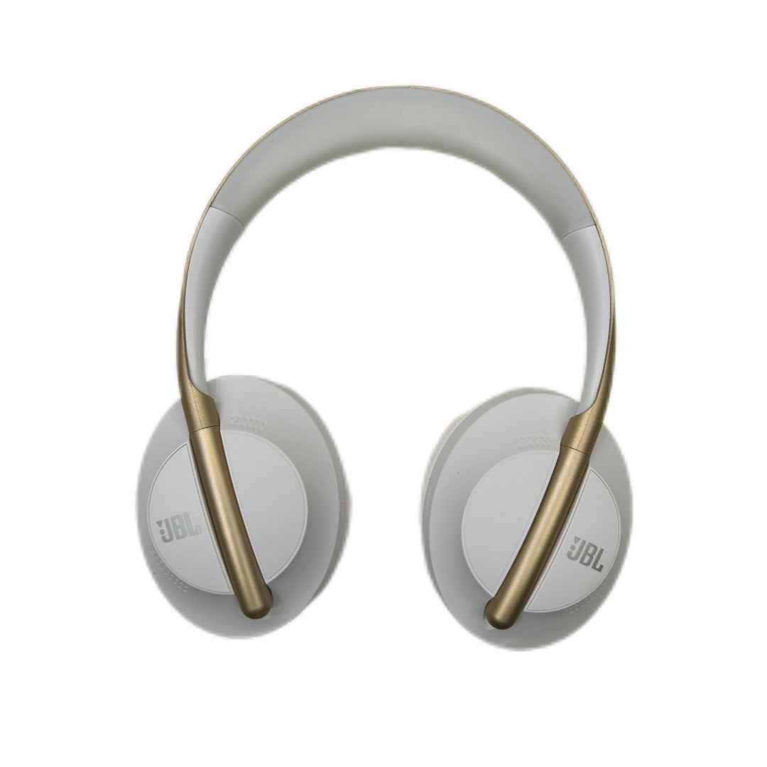 تصميم  مريح وأداء قوي
 تجربة صوت ثلاثية الأبعاد مع إمكانية الاتصال اللاسلكي الطويل وتشغيل مستمر أكثر من 20 ساعة

الاستماع للموسيقى بجودة عالية وصوت نقي.

المكالمات الهاتفية بوضوح مع ميكروفون مدمج.

مناسبة للسفر والعمل بفضل خاصية إلغاء الضوضاء (ANC).

دعم الاتصال اللاسلكي مع الهواتف، اللابتوبات، والأجهزة اللوحية.

 إمكانية الاستخدام عبر سلك AUX للأجهزة غير الداعمة للبلوتوث.

حجم الدرايفر: 40 مم

استجابة التردد: 20Hz – 20kHz

الحساسية: 96dB

أقصى ضغط صوتي (SPL): 111dB

حساسية الميكروفون (@1kHz): -42dB

زمن التشغيل: +20 ساعة متواصلة بالشحن الكامل

 خاصية Smart Power Save: تنطفئ تلقائيًا بعد 3 دقائق من عدم الاستخدام

دعم ملفات البلوتوث: HFP v1.6، HSP v1.2، A2DP v1.2، AVRCP v1.4

 تردد البلوتوث: 2.402GHz – 2.48GHz
 
مدى نقل لاسلكي ثابت بجودة عالية (GFSK, π/4 DQPSK, 8DPSK)

 دعم AUX 3.5mm لاستخدامها كسماعة سلكية

 شحن عبر كابل USB مرفق بغداد, العراق


**إذا كنت صاحب هذا الإعلان وتريد حذفه لأي سبب، رجاءا أرسل رسالة إلى الدعم الفني**