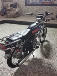 سي جي • نامه • ٢٠٢٥