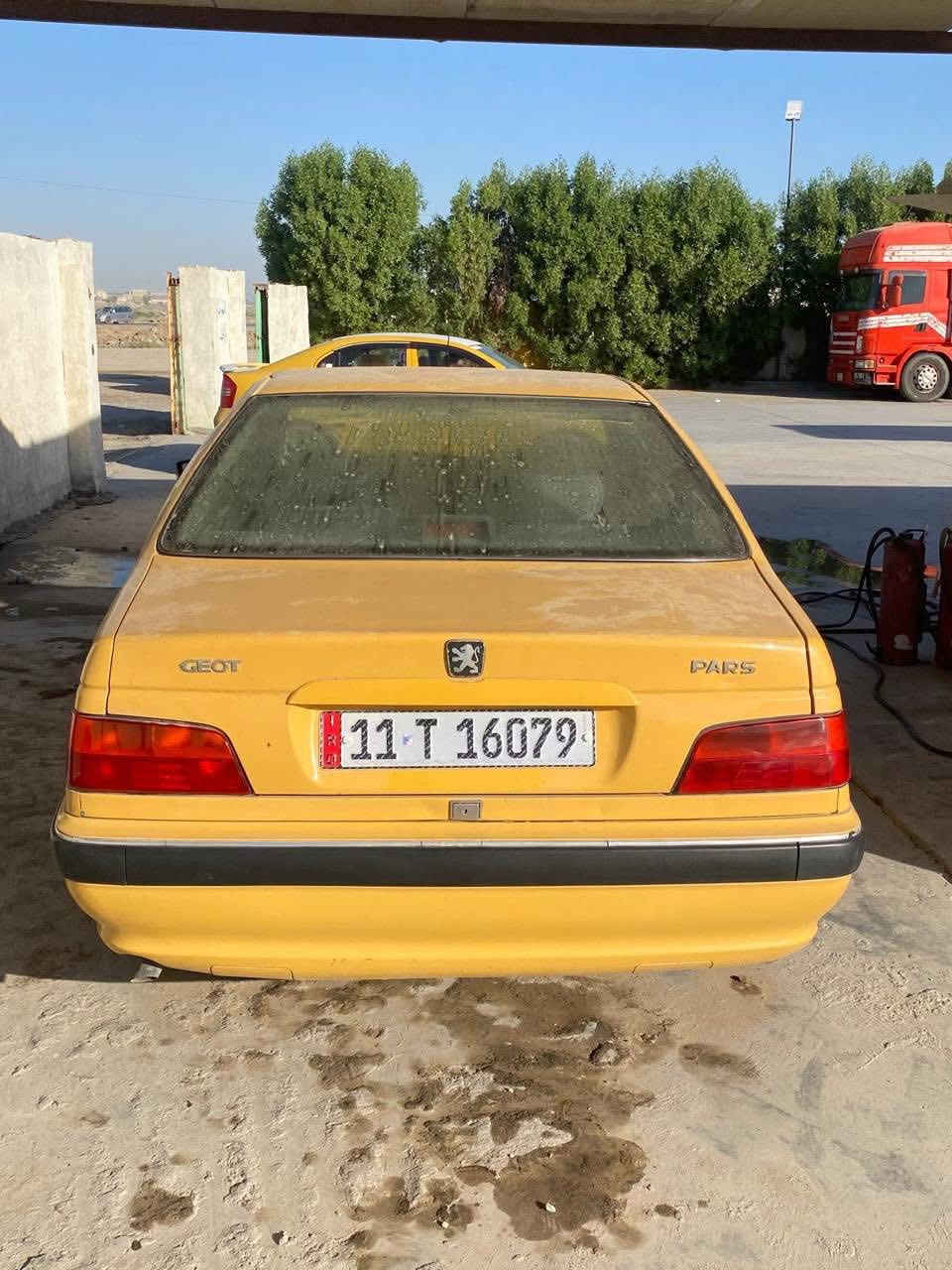 بارص ٢٠١١ بغداد حي الجهاد ب٣٥. غير متواجد على الفيس ***********
