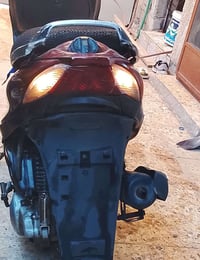 ماكس 140 • نضيفة • العلوان بغداد