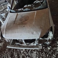نعيد النشر بسبب الوعود الكاذبه للبيع بيكم صيني ومتوفر غراض اصليه ملاحض...