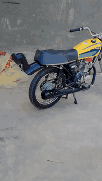 يابه السلام عليكم نامه تيربو تعمير كله25 والشاصي 18 اوراق مكفوله سعر 650 مكاني حله رقمي ‏‪***********‬‏
