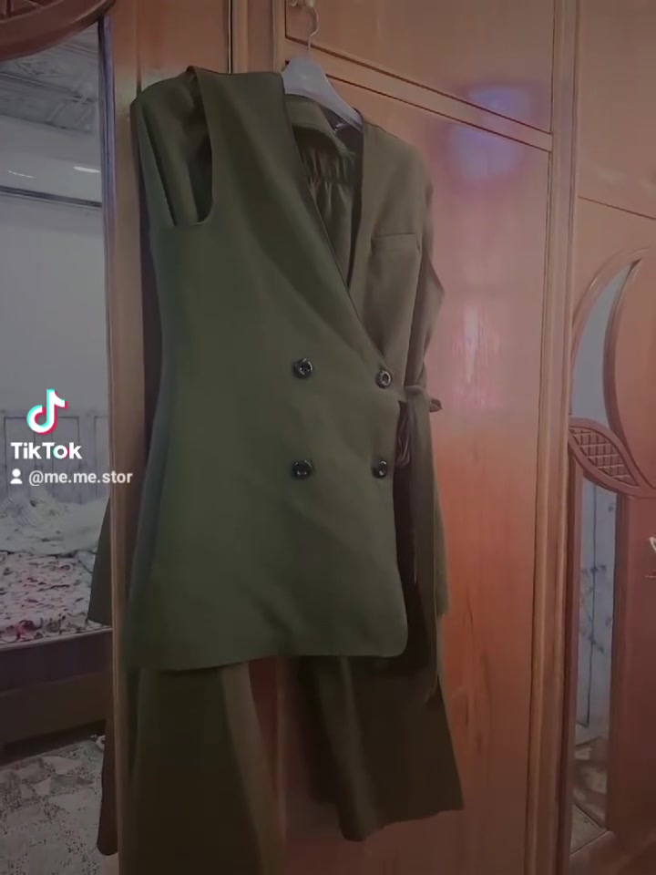 اسعار مناسبه
تصفيه


**إذا كنت صاحب هذا الإعلان وتريد حذفه لأي سبب، رجاءا أرسل رسالة إلى الدعم الفني**