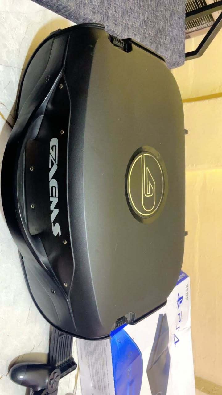 السلام عليكم بلي 4مهكر  500كيكه مع الجنطه الاوربيه السعر 350الف بي مجال للجاد وبلعافيه على الياخذه التفاصيل داخل الفديو


**إذا كنت صاحب هذا الإعلان وتريد حذفه لأي سبب، رجاءا أرسل رسالة إلى الدعم الفني**