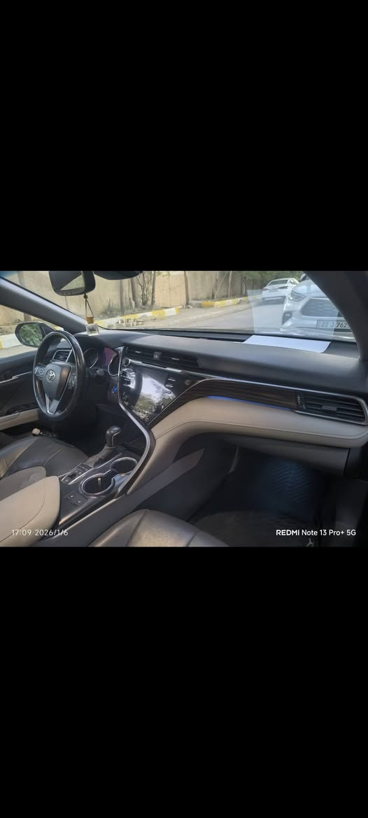 للبيع سعر مناسب هاتف ***********
