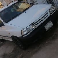 سايبا ٢٠١٢ • رقم بابل • حي العسكري