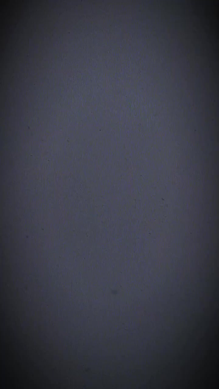 ماطور شحن للبيع الماطور نضيف كلو شغال السعر350
التواصل على الرقم/***********/واتساب
