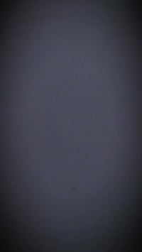 ماطور شحن للبيع الماطور نضيف كلو شغال السعر350 التواصل على الرقم/07732...