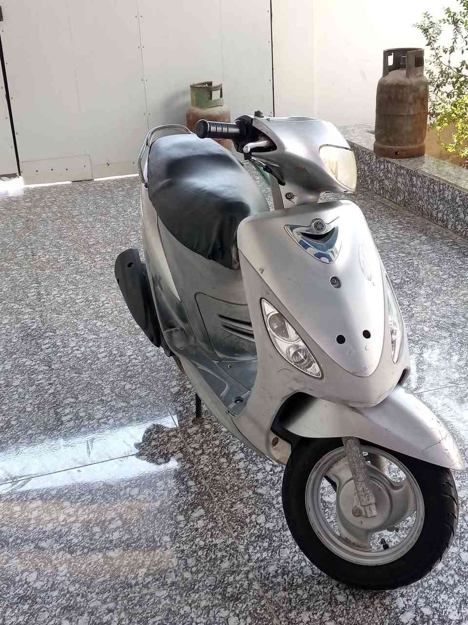 دراجه ماكس منغولي للبيع سعر 850وبيهه مجال بسيط


**إذا كنت صاحب هذا الإعلان وتريد حذفه لأي سبب، رجاءا أرسل رسالة إلى الدعم الفني**