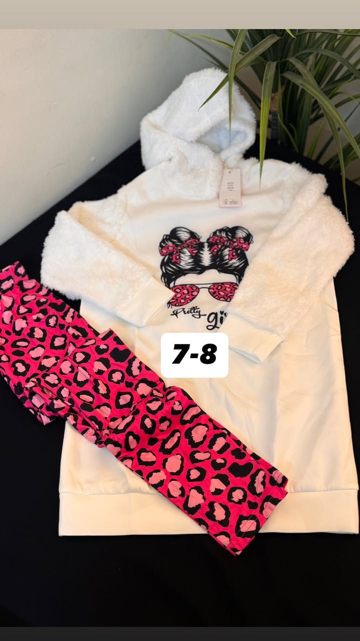 جمال الموديلات ♥️


**إذا كنت صاحب هذا الإعلان وتريد حذفه لأي سبب، رجاءا أرسل رسالة إلى الدعم الفني**