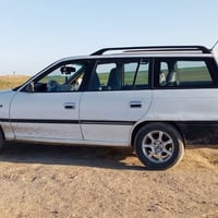 ١٩٩٢ • توماتيك • حجم ١.٨