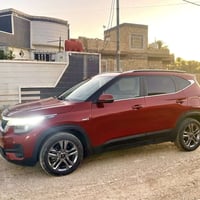 سلتوس فول • ٢٠٢٣ • محرك ٢٠٠٠