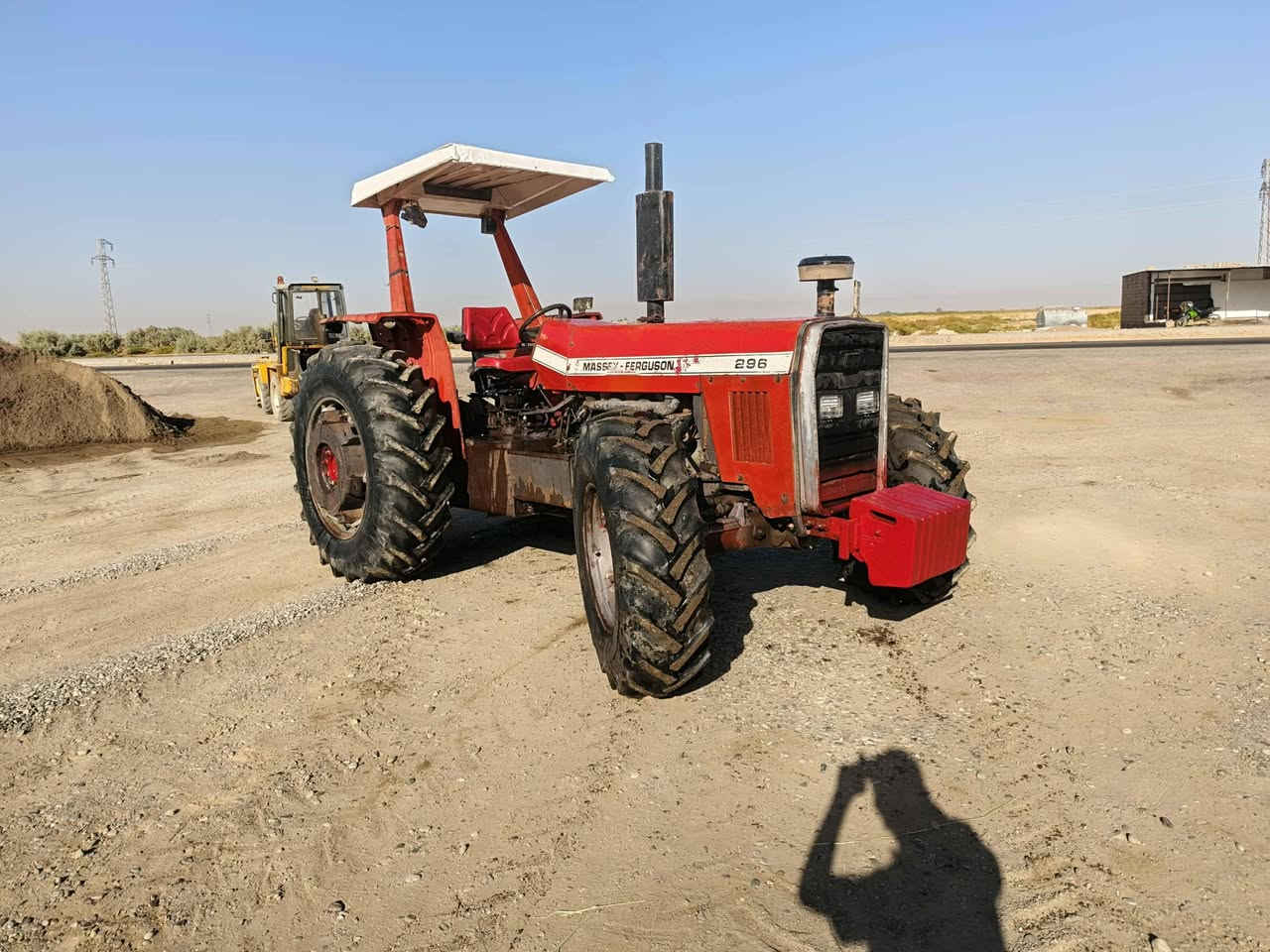 السلام عليكم ورحمه الله وبركاته دبل فوركسن موديل 89رقم صلاح الدين تحوي ثاني يوم مكان  كركوك سعر 18هاتف ***********
