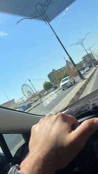 بكرا • تكريت • ب٧ص