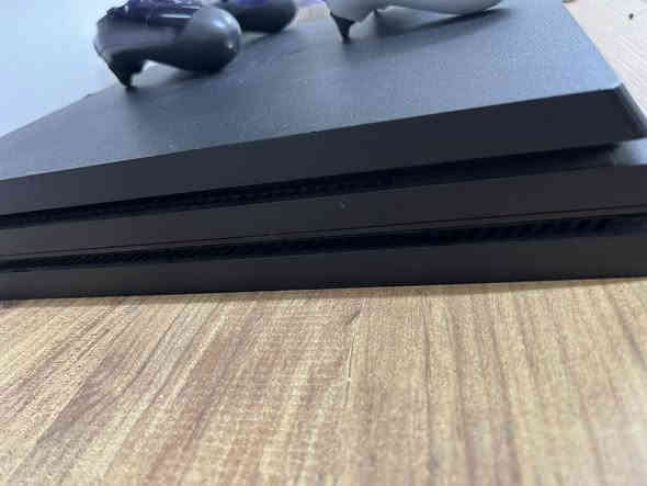 بلي فور برو سعر 180 تواصل فيس او واتساب ***********
