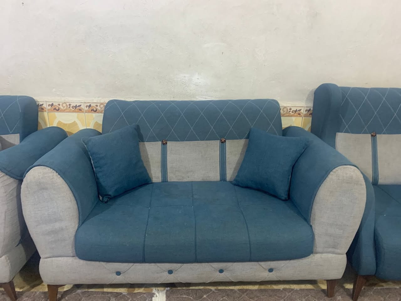 السلام عليكم تخم البيع السعر 250الواحد


**إذا كنت صاحب هذا الإعلان وتريد حذفه لأي سبب، رجاءا أرسل رسالة إلى الدعم الفني**