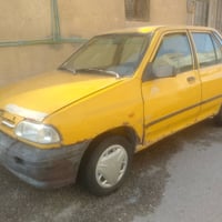 ٢٠١٠ • محرك وكير • رقم الماني