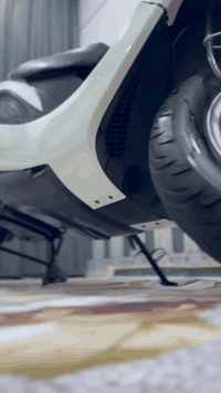 سلام وعليكم دراجه كامكو مديل ١٨دراجه واكف عل ناصريه شلع نضافه فوال دراجه تحفه الي ياخذه يخليه تحفيه وبس يباوع عليه🤪كأمره وشاشه نضافه فوال الدراجه صاله ١٥يوم من طلعته من الرمبه دراجه فوال مكاني رفاعي شلعه شك الكاع اتحده اي واحد بهيج نضافه وشلعه ولمعدل دراجه فوال ونضافه وشلعه مديل ١٨السعر مليون وتلثميه وخمسه وعشرين متحصل بهيج نضافه وعلي وبيه مجال لشراي واني خادم 🥴🪐


**إذا كنت صاحب هذا الإعلان وتريد حذفه لأي سبب، رجاءا أرسل رسالة إلى الدعم الفني**