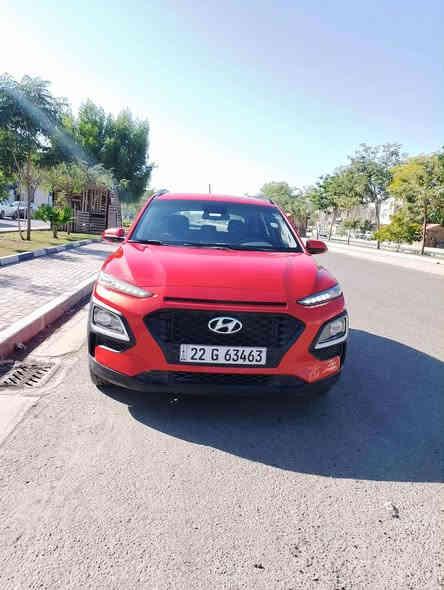 السلام عليكم
موديل 19 
مكينه 2000 دوش
رقم اربيل باسمي 
 بي واتساب ***********
السعر 139
فقط قطعة وحده صبغ جاملغ الامامي والسونار موجود 
مكاني بالسيدية او حي الجهاد
