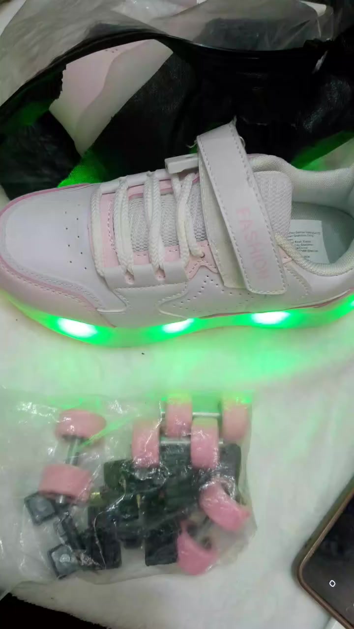 حبايب حذاء تلبس36 سعر 20 مع التوصيل


**إذا كنت صاحب هذا الإعلان وتريد حذفه لأي سبب، رجاءا أرسل رسالة إلى الدعم الفني**