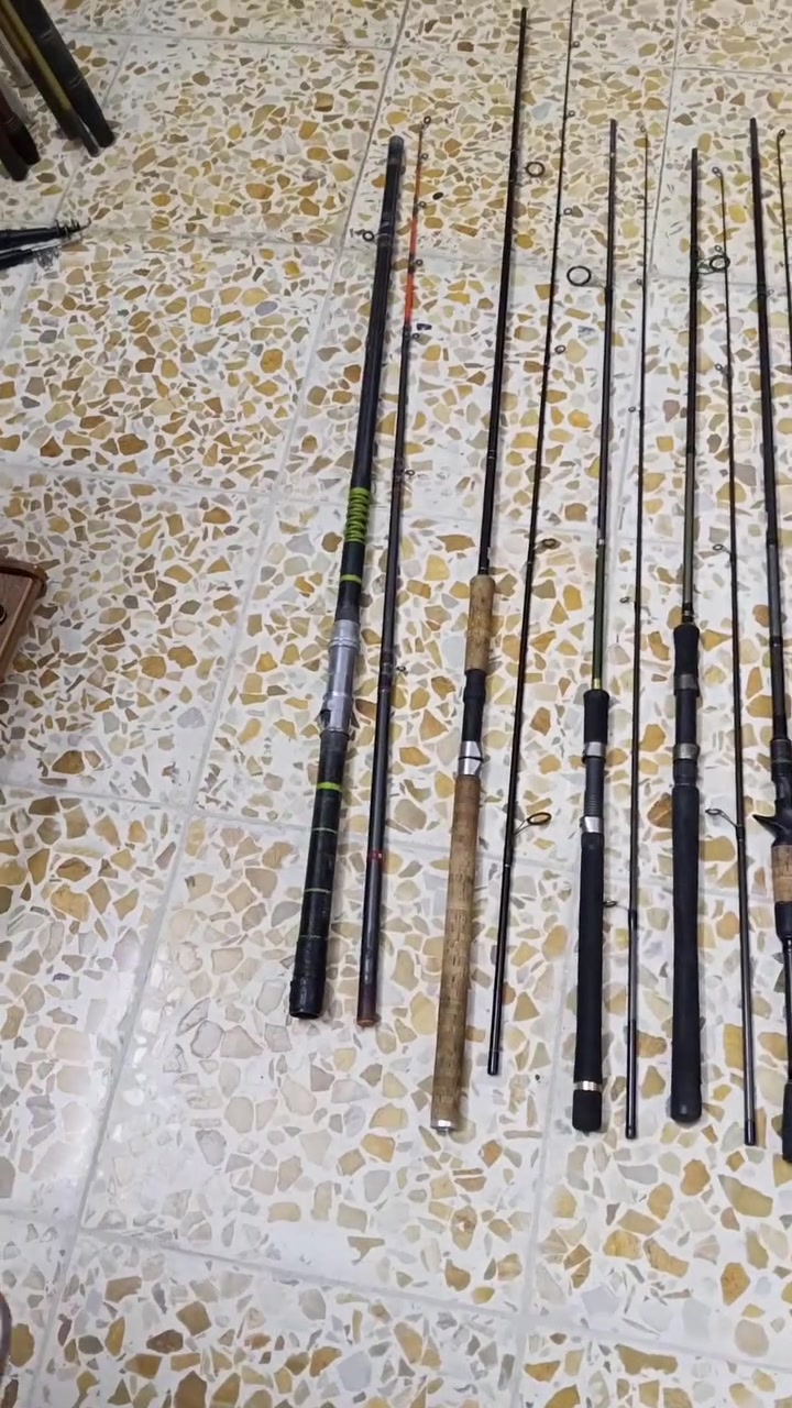 السلام عليكم شباب .. شلعه الي ع باب الله تفيده


**إذا كنت صاحب هذا الإعلان وتريد حذفه لأي سبب، رجاءا أرسل رسالة إلى الدعم الفني**