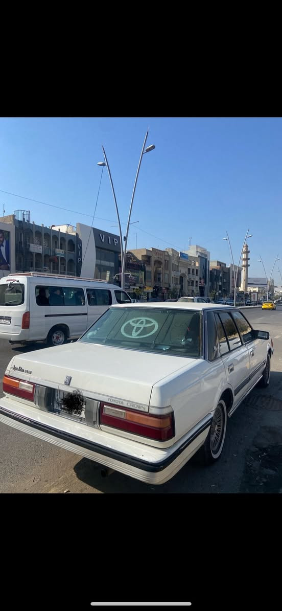 سلام عليكم سوبر موديل1984للبيع رقم نينوى كابون بانزين محرك وكير بلاد المحرك بي نفخ مكاني موصل الفيصلية  مصبوغه عام جماليه السعر43وبيها مجال 
***********
***********
