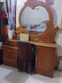 غرفة نوم • كاملة • بها ملاحظات