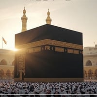 عمره والبرنامج شامل جميع القدمات مطار بغداد والنجف والبصره واربيل 0772...