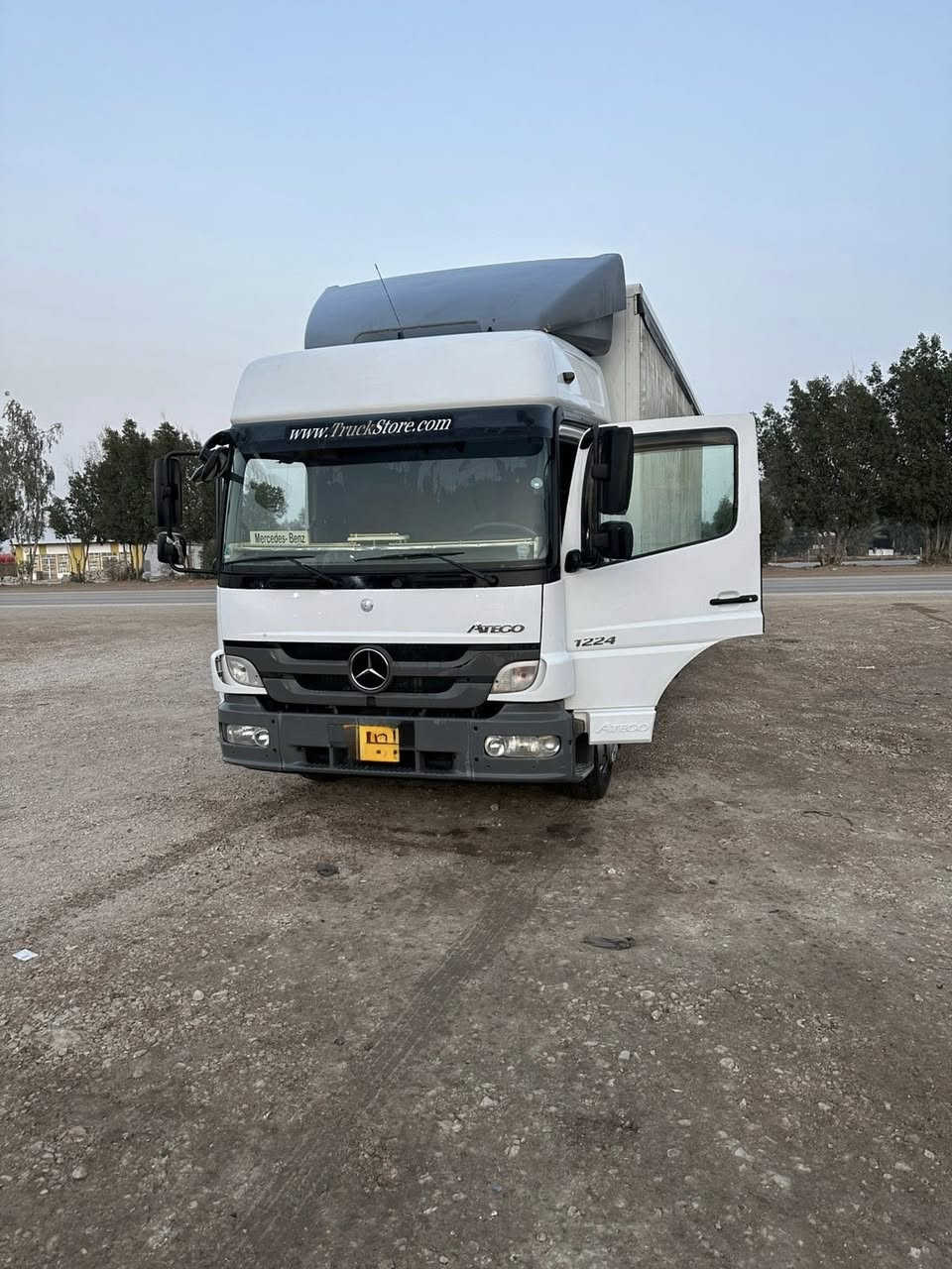 اتيكو مارسدس
موديل2011 فول مواصفات كفاله عامه باسمي رقم اربيل 
تحويل مباشر ***********
