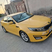 مكلف بنشر للبيع اوبتيما جاهزه من دعاميه لدعاميه من كلشي مديل 14 شكل 15...
