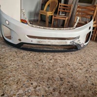 دعاميه • سورينتو 2014 • قطع غيار