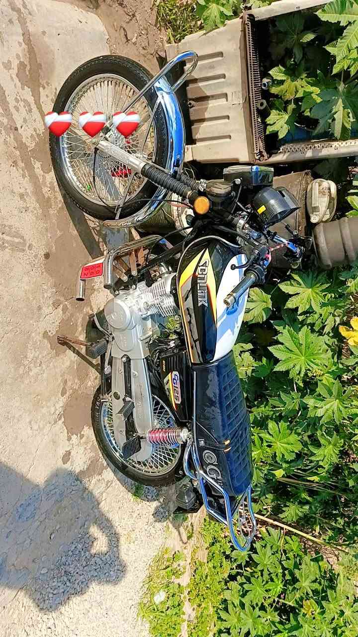 سلام عليكم ورحمة دراجه مراوس  بسيفون أو بوكسر دراجه موديل 2025 تايكر العنوان ديالى بعقوبة رقم *********** وتساب أو نتصال
